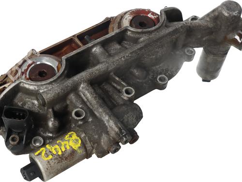 Used Timing cover BMW 3 (E46) 330 i (231 hp) 32215934