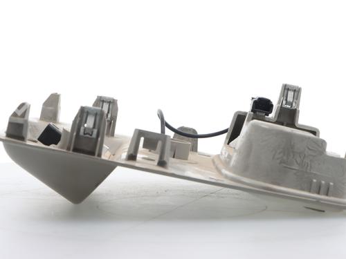 Interior roof light RENAULT ZOE (BFM_) | BP33214728I8 - Image 4