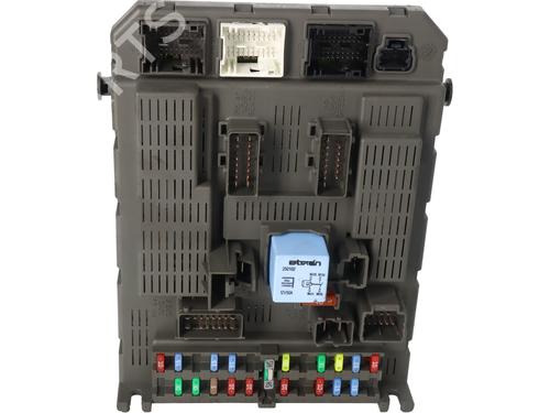 fuse-box-peugeot-807-eb_-2002-34437430 main image