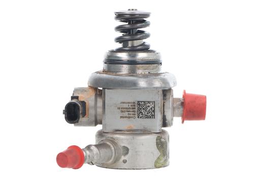 Used Fuel pump Fuel pump SEAT LEON (5F1) [2012-2021] 33039525 33039525