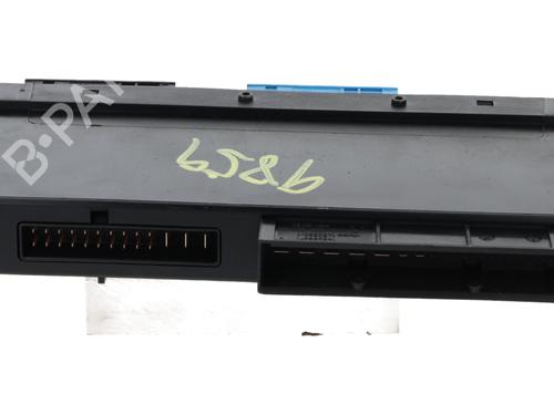 Elektronisk modul BMW 1 (E87) 118 d | BP29413927M83 