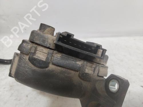 Pedal NISSAN PRIMASTAR Van (X83) 1.9 dCi 100 | BP26679543I4 