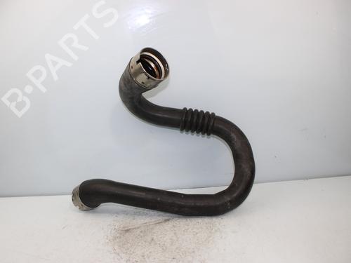 Used Pipe RENAULT MEGANE III Coupe (DZ0/1_) 1.2 TCe (DZ2B, DZ11) (116 hp) 17959779
