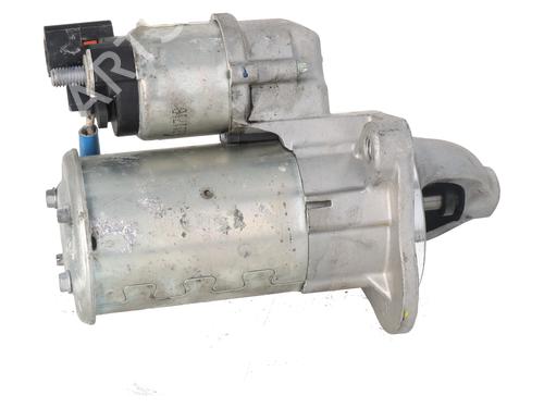 Starter HYUNDAI i20 III (BC3, BI3) | BP36387152M8 - Image 2