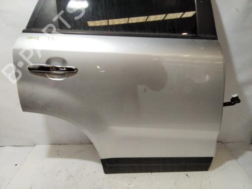 Dør høyre bak KIA SORENTO III (UM)  | BP29738574C5 