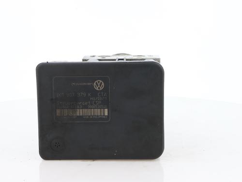 Used ABS pump AUDI A3 (8P1) [2003-2013]  30411815