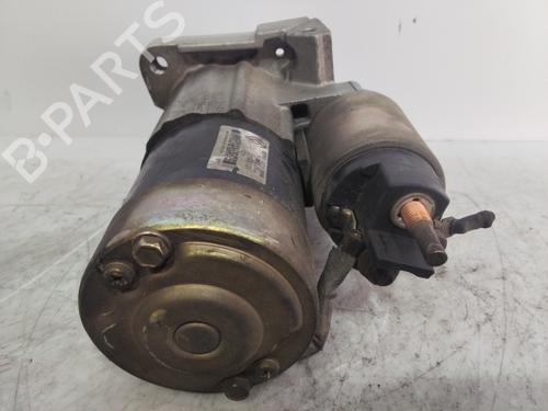 Starter RENAULT CLIO II (BB_, CB_) 1.5 dCi (B/CB07) | BP26019362M8 