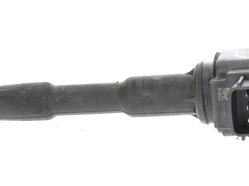 Bobine RENAULT MEGANE III Hatchback (BZ0/1_, B3_) 1.2 TCe (BZ16, BZ28) (132 hp) 30043713