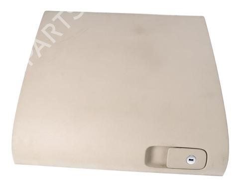 glove-box-vw-tiguan-5n_-2007-2008-2009-2010-2011-2012-2013-2014-2015-2016-2017-2018-36161567 main image