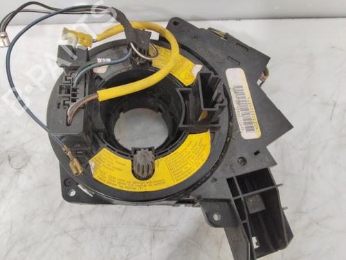 Squib airbag FORD TOURNEO CONNECT  | BP20216770C102 