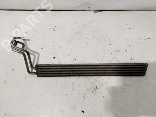 Ölkühler für VW TOUAREG (7LA, 7L6, 7L7) 5.0 V10 TDI (313 hp) 30409949