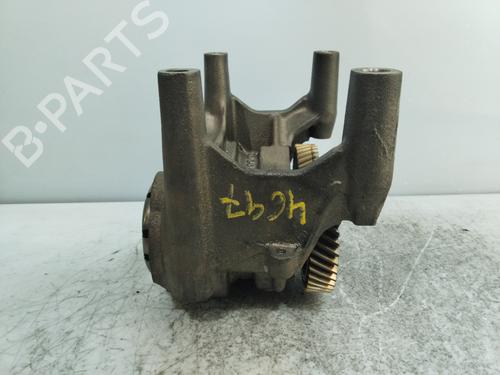 Other MERCEDES-BENZ E-CLASS (W212) E 200 NGT (212.035) | BP19280742O1