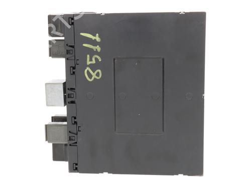 Sicherungskasten VW PASSAT B6 (3C2)  | BP29905690E1