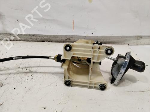 Girspak FORD C-MAX (DM2) 1.6 TDCi (109 hp) 27235590