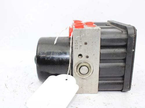 ABS pump VW GOLF V (1K1) 2.0 GTI | BP11504712M43 