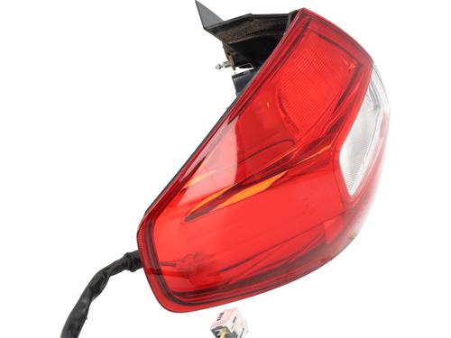 Left taillight RENAULT KOLEOS I (HY_) 2.0 dCi (HY0K) | BP31278426C34 