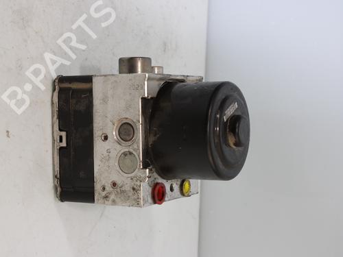 ABS pump VW TOUAREG (7P5, 7P6)  | BP17740430M43 