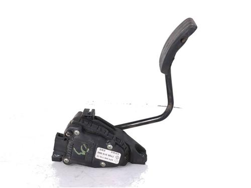 Pedal Pedal 38985998 38985998