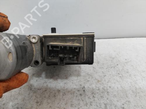 Right rear window motor SEAT LEON (5F1)  | BP21014033E22 