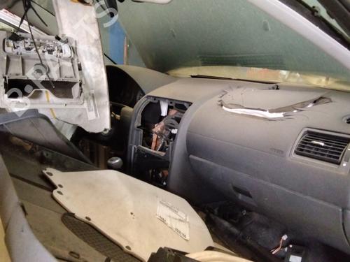 Injection rail FORD MONDEO III Saloon (B4Y) 2.0 16V TDDi / TDCi | BP20225885M98 