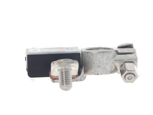 Electronic module OPEL ASTRA K (B16) | BP32686140M83 - Image 2