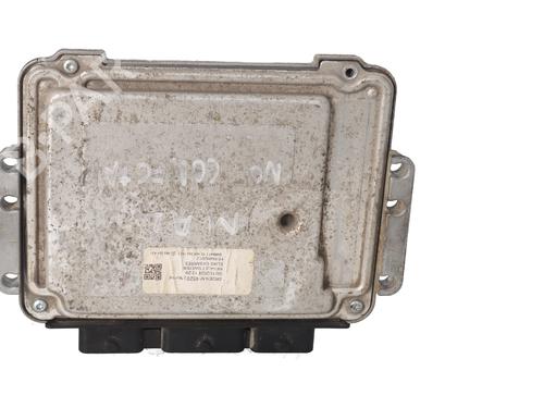 Used Engine control unit (ECU) Engine control unit (ECU) 37697244 37697244