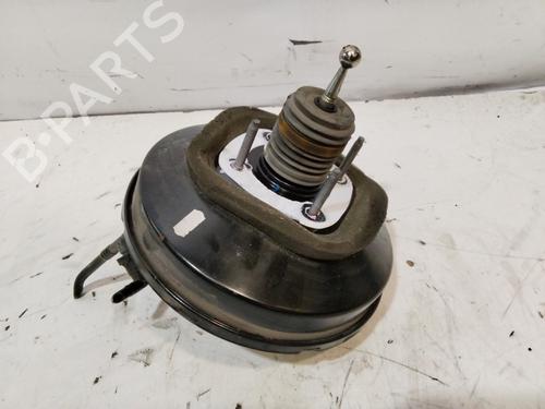 Servo brake PEUGEOT 208 I (CA_, CC_) | BP29639352M42