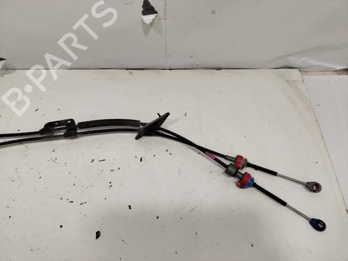 Other NISSAN NV200 / EVALIA Bus 1.5 dCi 110 (M20, M20M) | BP29040871O1 