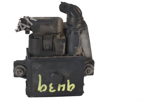 Electronic module BMW 1 (E87) 118 d | BP36753426M83 - Image 1
