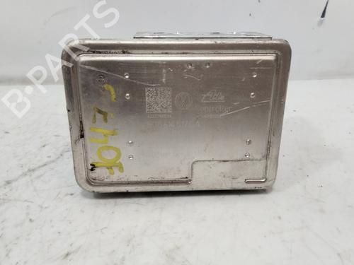 Módulo de ABS AUDI Q2 (GAB, GAG) 35 TDI quattro (150 hp) 31171067