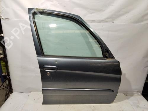 BP30138278C3 main image