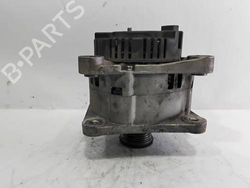 Generator RENAULT CLIO II (BB_, CB_)  | BP29072036M7 
