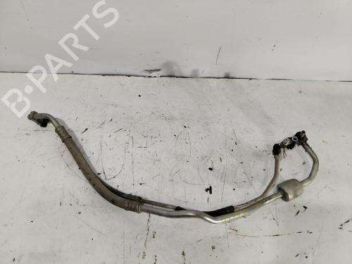 Used AC pipe AC pipe OPEL CORSA D (S07) [2006-2015] 36223396 36223396