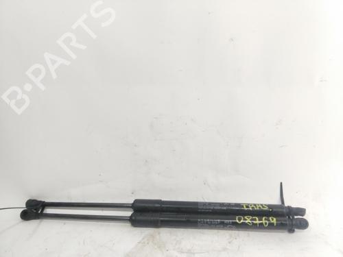 Used Tailgate lift support PEUGEOT 508 II (FB_, FH_, F3_) [2018-2025]  29533253