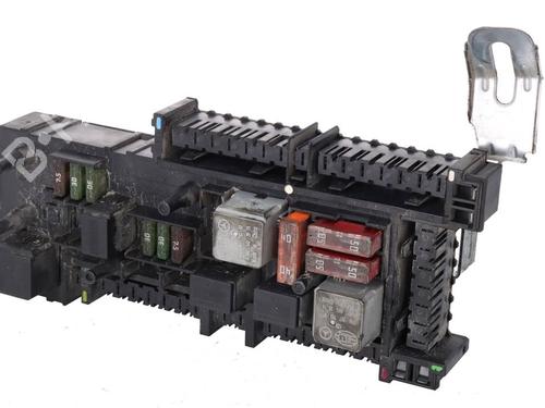 Used Fuse box Fuse box MERCEDES-BENZ C-CLASS (W204) C 350 CDI 4-matic (204.089) (224 hp) 40514218 40514218