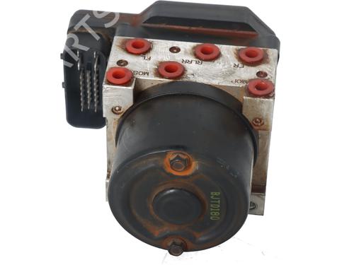 Módulo de ABS Módulo de ABS DAEWOO KALOS (KLAS) 1.2 (72 hp) 35787024 35787024