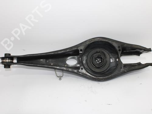 Left rear suspension arm VW GOLF VII (5G1, BQ1, BE1, BE2)  | BP13392641M14 
