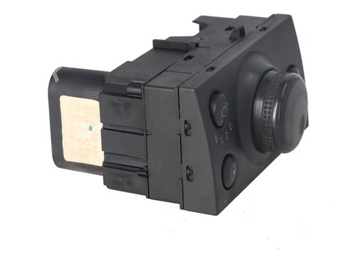 Headlight switch OPEL VECTRA C (Z02) | BP37013186I24 - Image 2