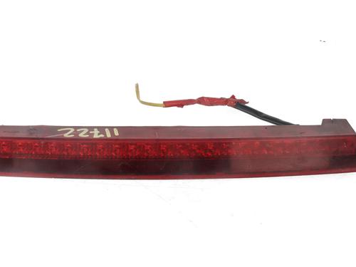 Used Rear center light Rear center light SEAT IBIZA III (6L1) [2002-2009] 35977664 35977664