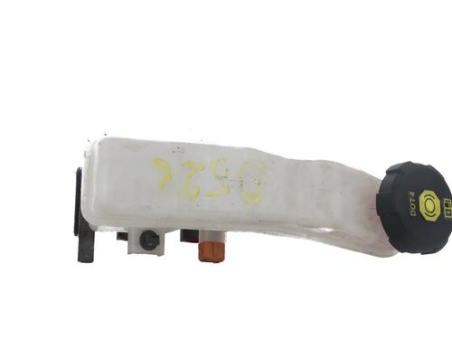 Used Brake master cylinder KIA XCEED (CD) [2019-2026]  31166177