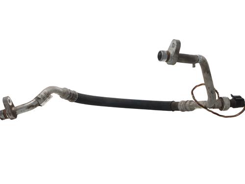 Used AC pipe AC pipe RENAULT KANGOO / GRAND KANGOO II (KW0/1_) [2008-2026] 33185563 33185563