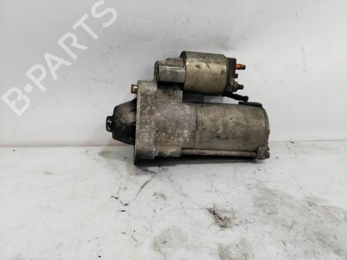 Starter FORD MONDEO IV Saloon (BA7) 2.5 | BP25777505M8 