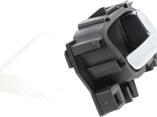 Front right interior door handle PEUGEOT 208 I (CA_, CC_)  | BP29420524I14 