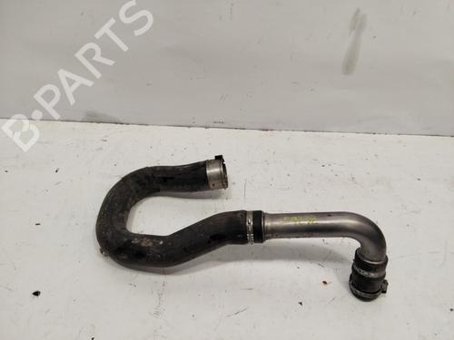 Pipe OPEL MOKKA / MOKKA X (J13)  | BP27570799M125 