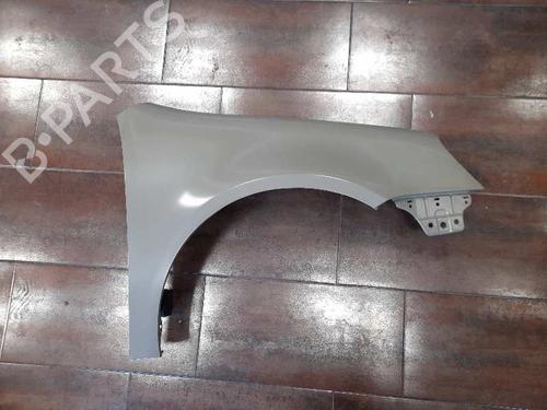 Right front fenders VW GOLF V (1K1)  | BP8572815C42 