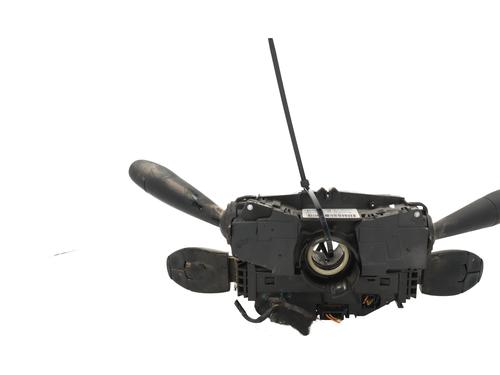 Squib airbag PEUGEOT 3008 I MPV (0U_) 1.6 BlueHDi 120 | BP31613409C102