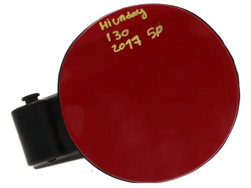 Used Fuel flap HYUNDAI i30 (PDE, PD, PDEN) [2016-2025]  30279457