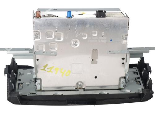 Radio NISSAN QASHQAI II (J11, J11_)  | BP36856438E6  - Image 5