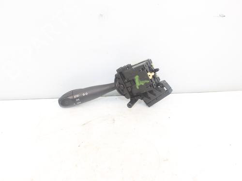 Used Headlight switch KIA PICANTO I (SA) [2004-2012]  17133522