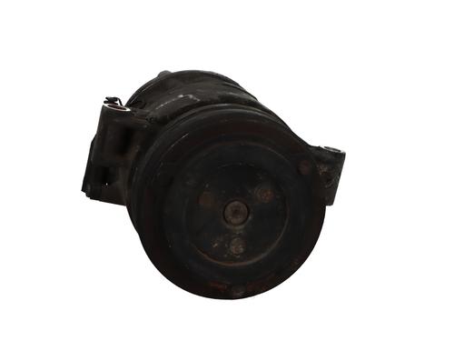 AC compressor BMW 3 (E46) 320 d | BP38049767M34 - Image 2